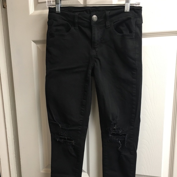 American Eagle Outfitters Denim - 🍋$10 DEALS🍋 American Eagle Jeans